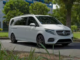 MỘT CHỦ TỪ ĐẦU CTY XUẤT HD CAO