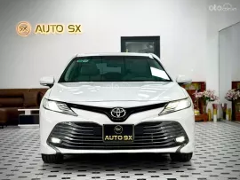 Cọp nhất thị trường chuyển nhượng