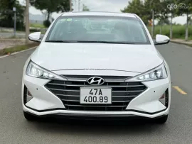 Phong cách hiện đại, tiết kiệm nhiên liệu. Hỗ trợ góp ngân hàng