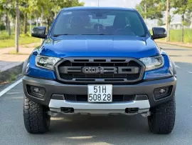 Xe cực chất, Động cơ khỏe, Hỗ trợ góp ngân hàng