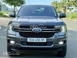 Xe cực chất, sang trọng. Động cơ khỏe, tiết kiệm nhiên liệu. Hỗ trợ góp ngân hàng