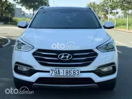 Xe cực chất, sang trọng. Giữ giá tốt, tiết kiệm nhiên liệu