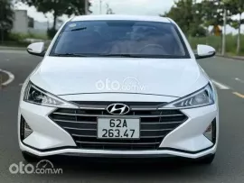 Nhỏ gọn dễ sử dụng, tiết kiệm nhiên liệu. Hỗ trợ góp ngân hàng