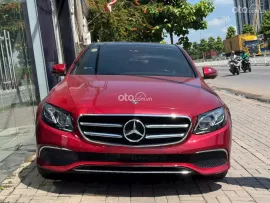 BIỂN SỐ HCM FULL LỊCH SỬ HÃNG