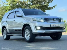 Bền bỉ, mạnh mẽ, giá hợp lí