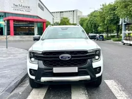 Máy dầu 2.0 biturbo mạnh mẽ tiết kiệm nhiên liệu