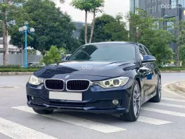 Xe gia đình bảo dưỡng kỹ lưỡng