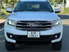 Máy dầu tiết kiệm, Gầm cao, khung gầm chắc chắn vận hành ổn định