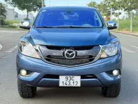 Xe cực chất, sang trọng. Hỗ trợ góp ngân hàng