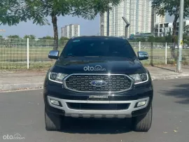 Xe vừa về em chào bán ngay