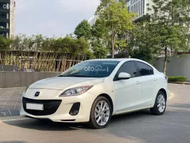 Một chủ Hà Nội, máy số nội thất zin nguyên bản