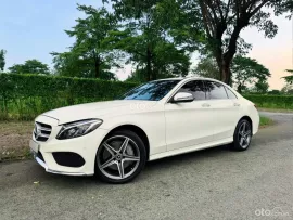 BIỂN HCM BẢO DƯỠNG CHUẨN CHỈNH