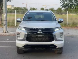 Xe một chủ biển tỉnh, hồ sơ đầy đủ cầm tay