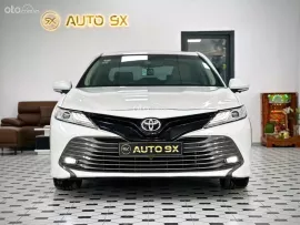 Siêu đẹp đi lướt km thấp