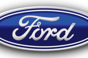 Ford và GM là hai hãng đi tiên phong sử dụng túi khí trên ô tô của mình...