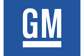GM cũng là một trong hai hãng đi tiên phong sử dụng túi khí trên xe của mình...