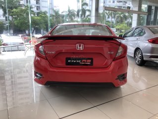 Xe nhập Thái Lan - Honda Civic 2021 - giá siêu tốt, ưu đãi lên tới 70tr tiền mặt + gói phụ kiện hãng - hỗ trợ trả góp 80% Xe nhập Thái Lan - Honda Civic 2021 - giá siêu tốt, ưu đãi lên tới 70tr tiền mặt + gói phụ kiện hãng - hỗ trợ trả góp 80%