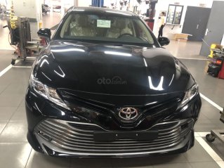 Bán Toyota Camry 2.0G, Camry 2.5Q, nhập Thái, đủ màu - xe giao ngay, khuyến mãi lớn Bán Toyota Camry 2.0G, Camry 2.5Q, nhập Thái, đủ màu - xe giao ngay, khuyến mãi lớn