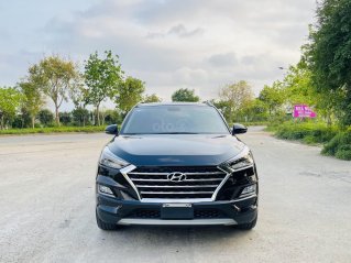 Bán xe Hyundai Tucson 1.6 Turbo 2019 giá cực ưu đãi, phiên bản ni lông, lốp sơ cua chưa hạ Bán xe Hyundai Tucson 1.6 Turbo 2019 giá cực ưu đãi, phiên bản ni lông, lốp sơ cua chưa hạ