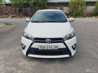 Buy Toyota Yaris 2016 for sale in the Philippines