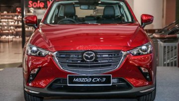 20210413181014 0b3e wm