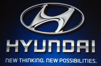 Hyundai Hà Đông