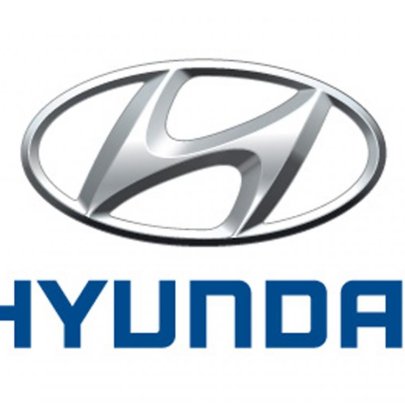 Hyundai Phạm Văn Đồng