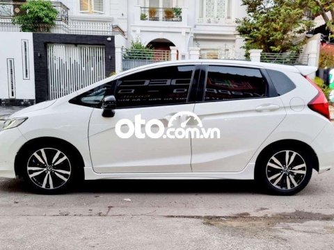 Mua bán Honda Jazz 2019 cũ uy tín giá rẻ tháng 82023