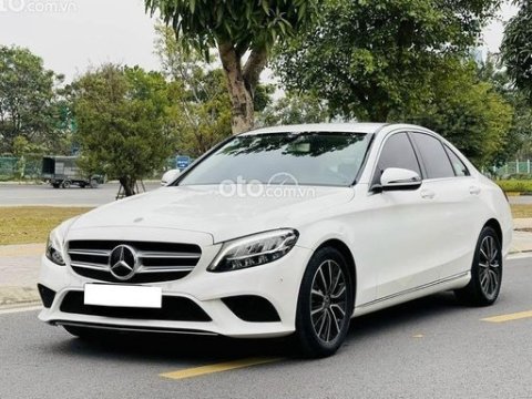 Bảng Giá 50 xe Mercedes-Benz 2018 Cập nhật Mới Nhất tháng 01/2018