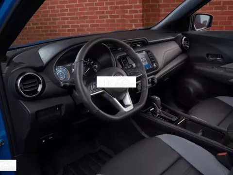 Ưu nhược điểm xe Nissan Kicks