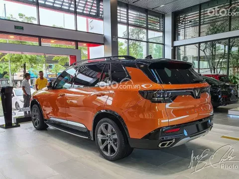 mua xe VinFast President mới mua xe VinFast President mới.