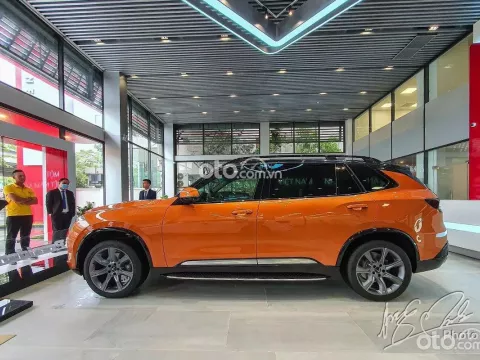 mua xe VinFast President mới mua xe VinFast President mới.