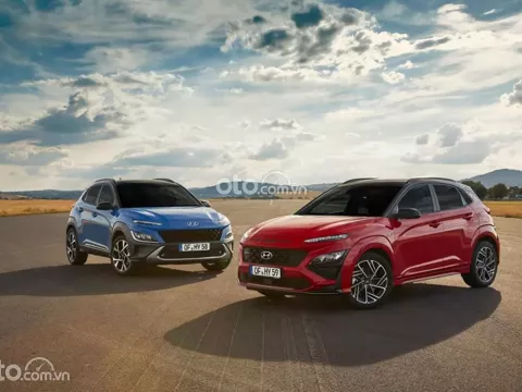 Giá xe Hyundai hiện nay Giá xe Hyundai hiện nay.
