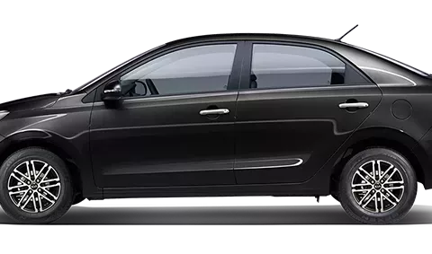 Ưu nhược điểm của Kia Soluto 2019 1