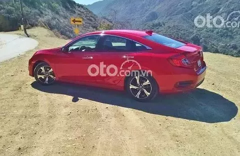 Giá xe Kia Spectra cũ