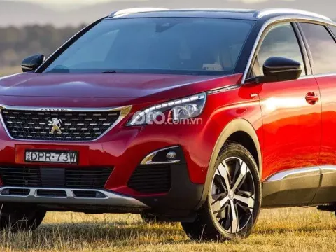 Tuy nhiên chỉ có duy nhất một phiên bản động cơ