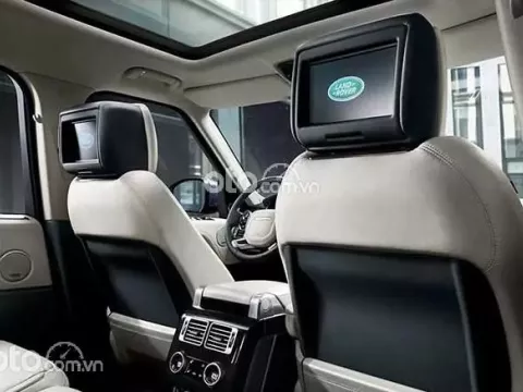 Vận hành mạnh mẽ, bất chấp địa hình a3