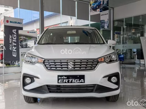 Xe Suzuki Ertiga Xe Suzuki Ertiga 1