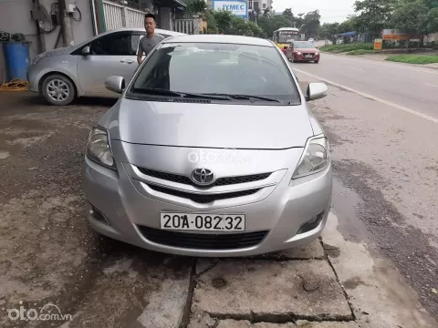 Thiết kế trẻ trung và khó bị lỗi thời