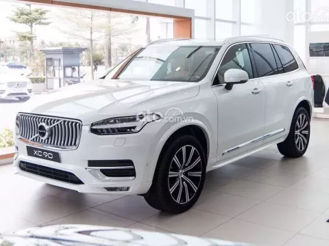 Các mẫu xe của Volvo luôn được đánh giá rât cao về độ an toàn 3 Các mẫu xe của Volvo luôn được đánh giá rât cao về độ an toàn a3