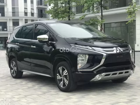 Giá xe Mitsubishi Xpander 2021 tại Oto.com.vn