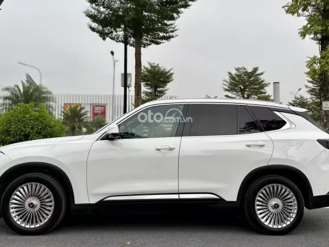 Thông tin xe VinFast Lux SA2.0 2021.