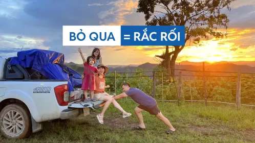 5 điều tài xế hay quên kiểm tra khi đi chơi Tết, dễ khiến hỏng xe giữa đường