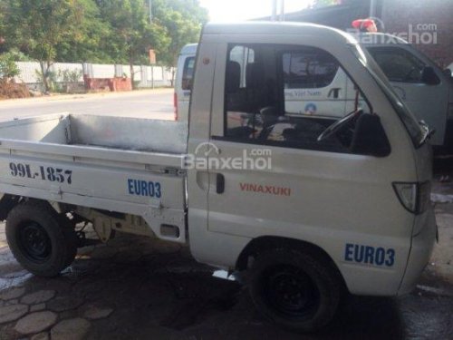 Khám phá hơn 94 xe 5 ta vinaxuki hay nhất 20 Vinaxuki 500Kg 650 Kg Xe Tai Thùng Ban Thay Thế Xe Thô Sơ