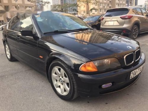 Compra y venta de BMW Series por valor de millones - 328i año 2000 Compra y venta de BMW Series por valor de millones -