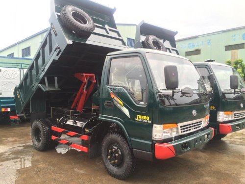 Mua bán xe tải cũ giá cao ở Bắc Giang  Dịch Vụ Bách khoa Sửa Chữa Chuyên  nghiệp