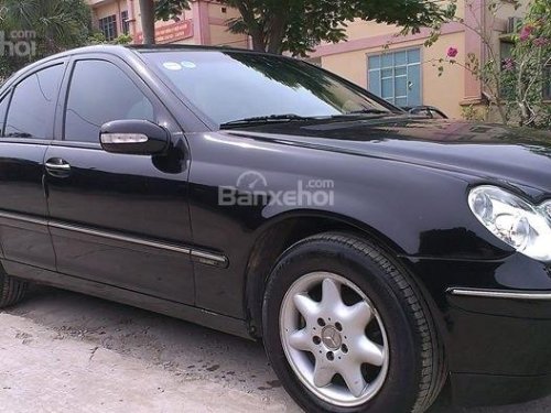 Thảo luận Có bác nào đang lái Mercedes C200 đời 1999 W202 ko ạ OTOFUN CỘNG ĐỒNG OTO XE MÁY VIỆT NAM #36 Thảo luận Có bác nào đang lái Mercedes C200 đời 1999 W202 ko ạ OTOFUN CỘNG ĐỒNG OTO XE MÁY VIỆT NAM