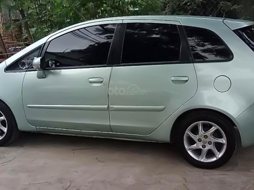 Mua cung cấp Tập đoàn Mitsubishi Colt 2007 giá chỉ 435 triệu  152026