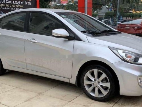 Chi tiết 98+ hyundai accent 2011 mới nhất 19 Hyundai Accent đời 2011 giá bao nhiêu