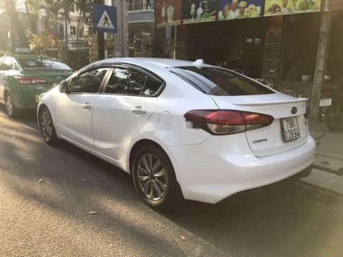 Compra y vende Kia Cerato por millones - cerato pro 2016 Compra y vende Kia Cerato por millones -